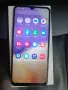 Samsung A32 5G, Гаранция , снимка 8