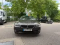 БМВ 520 може и бартер, снимка 2