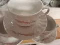 Чаши за кафе-12 броя-нови!, снимка 3