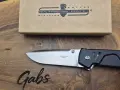 Сгъваем нож Extrema Ratio MF1 EVO D, снимка 14