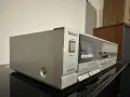 Дек Technics RS-B18, снимка 6