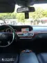 Mercedes-benz S-class W221, снимка 9