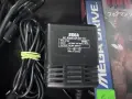 Sega  MEGA JET Console System Japan, снимка 6