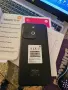 Xiaomi Redmi 17,5G, снимка 4