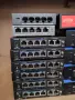 РАЗЧИСТВАНЕ Poe switch Utepo, снимка 5