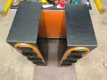 Mordaunt Short MS817 200wat, снимка 4