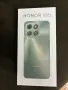 Honor X6b 128g чисто нов !, снимка 1
