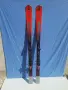 Карвинг ски 170см. Atomic Redster S9 Revoshock S, снимка 1