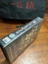 2 видеокасети за DVD, снимка 6