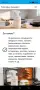 Уникален Обезмаслител, снимка 2