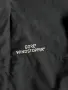 Haglofs Glide 2 Jacket Мъжко яке, снимка 6