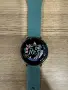 Huawei Watch GT 3, снимка 2