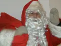 ДЯДО КОЛЕДА У ВАС, снимка 1