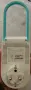 TP-Link WiFi Extender AC1200 RE365, снимка 3