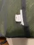 Спортно яке Nike, снимка 6