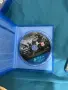 Игри за PlayStation 4 всички по 15€, снимка 6