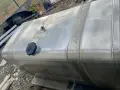 Резервоар за МАН, снимка 1