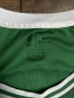 Баскетболен потник  Boston Celtics Kyrie Irving 2017, снимка 3