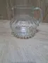 Чисто нови кани, снимка 1