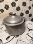 За всекиго по нещо , снимка 10