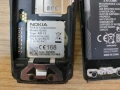 NOKIA 6230I.        ...*, снимка 5