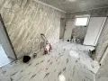 Разград / Къща с двор , снимка 8