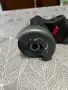 Мини ъглошлайф Parkside Performance, снимка 6