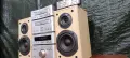 TECHNICS SC-HD310.      Цена-179 евро   , снимка 3