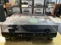 Отличен грамофон Disco Tec, снимка 11
