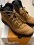 Timberland men's field trekker mid sneaker, снимка 1