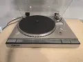 🔥🔊 JVC QL-A5 🔊🔥  Quartz lock, снимка 2