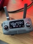 Дрон DJI Mavic 2 PRO, снимка 5