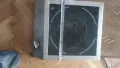 Индукционен котлон , снимка 1