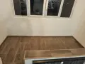 Вътрешни довършителни ремонти , снимка 13