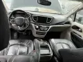 САМО НА ЧАСТИ Chrysler Pacifica --3. 6 VVT, снимка 17