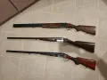 Продавам ловни пушки , снимка 6