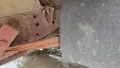 Ивеко Дейли двойна кабина , снимка 13