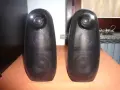 Дизайнерски Предни Високоговорители Samsung PS FA 100, снимка 9