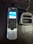  Nokia - 8800 Classic , снимка 5