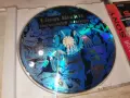 LIMP BIZKIT CD 2810261915H2E8R, снимка 10