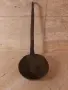 Продавам меден черпак, снимка 5