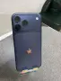 Iphone 17Pro MAX НОВ!!!!, снимка 2
