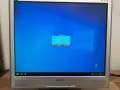 Монитор NEC LC17m, снимка 7