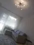 Двустаен апаратманет под наем , снимка 3