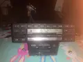 Becker Mexico be 837, снимка 3