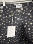 Дънки Chanel хит модел !!!, снимка 2