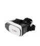 Очила VR BOX за 3D виртуална реалност, снимка 3