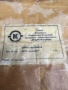 продавам лекарска  лампа , снимка 6
