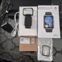 Huawei Watch Fit 2, снимка 2