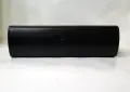 Canton AV 700 2-way bass reflex center speaker, снимка 3